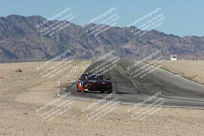 media/Oct-18-2025-PCA San Diego (Sat) [[653db1c827]]/1-Green/Session 2 (Ducks in a Row)/